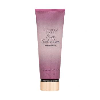 Victoria´s Secret Pure Seduction Shimmer