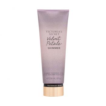 Victoria´s Secret Velvet Petals Shimmer
