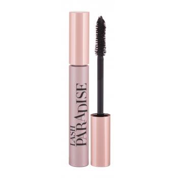L'Oréal Paris Lash Paradise