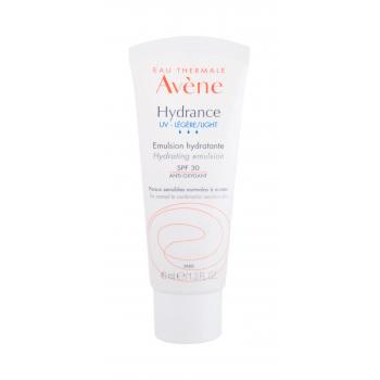 Avene Hydrance UV Light SPF30