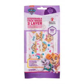 Nickelodeon Paw Patrol Skye