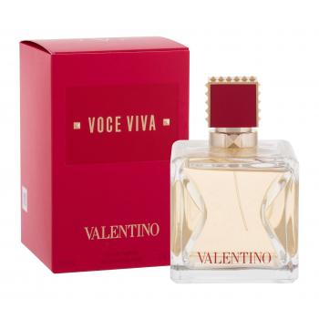 Valentino Voce Viva