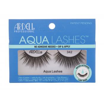Ardell Aqua Lashes 342