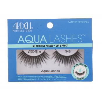 Ardell Aqua Lashes 343