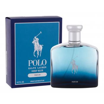 Ralph Lauren Polo Deep Blue