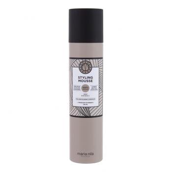 Maria Nila Styling Mousse