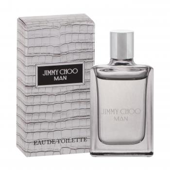 Jimmy Choo Man