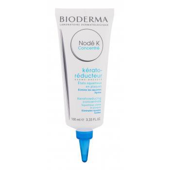 BIODERMA Nodé K Keratoreducing
