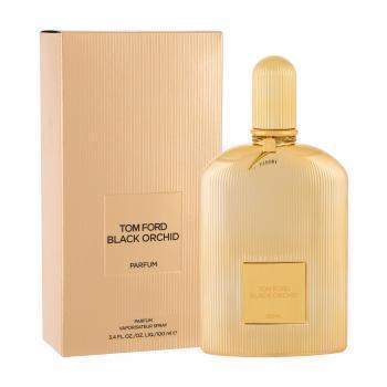 TOM FORD Black Orchid