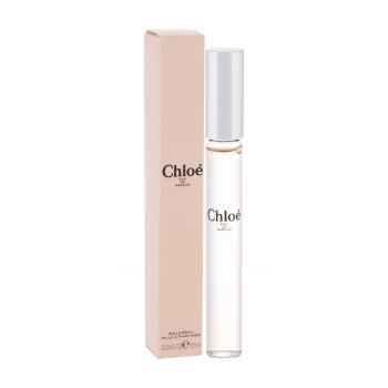 Chloé Chloé