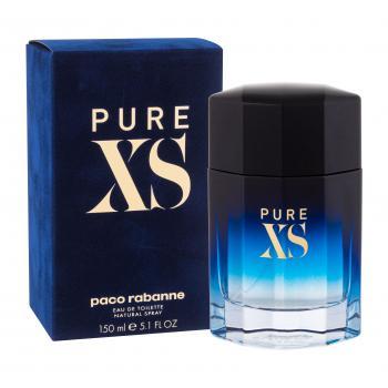 Paco Rabanne Pure XS