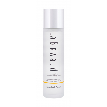 Elizabeth Arden Prevage® Anti Aging Antioxidant Infusion Essence