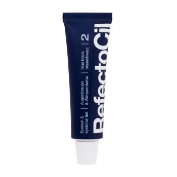 RefectoCil Eyelash And Eyebrow Tint