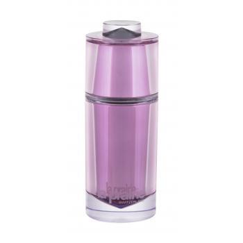 La Prairie Platinum Rare Eye Elixir