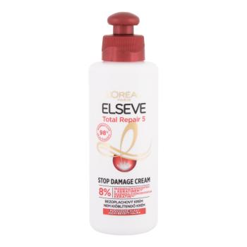 L'Oréal Paris Elseve Total Repair 5 Stop Damage Cream