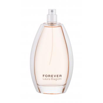 Laura Biagiotti Forever Touche d´Argent