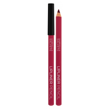 Gabriella Salvete Lipliner Pencil