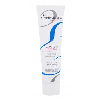 Embryolisse Moisturizing Sensitive