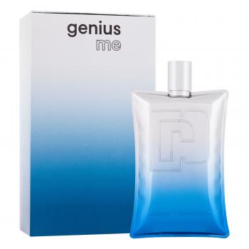 Paco Rabanne Pacollection Genius Me