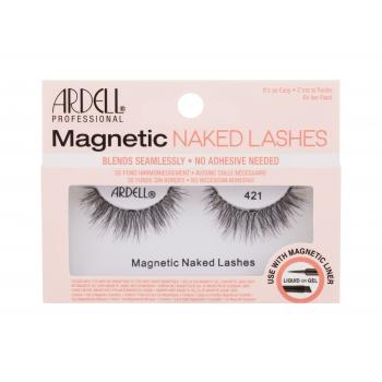 Ardell Magnetic Naked Lashes 421