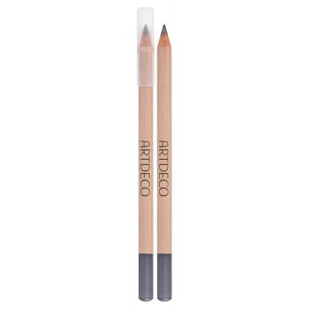 Artdeco Green Couture Smooth Eye Liner