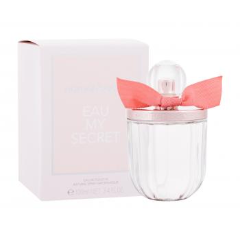 Women´Secret Eau My Secret