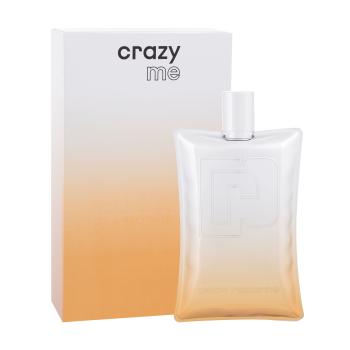Paco Rabanne Pacollection Crazy Me
