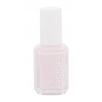 Essie Nail Lacquer