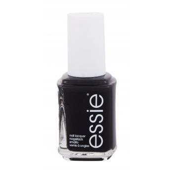 Essie Nail Lacquer
