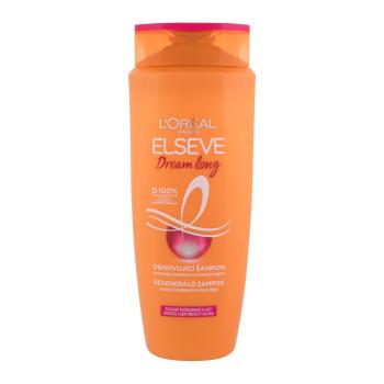 L'Oréal Paris Elseve Dream Long Restoring Shampoo