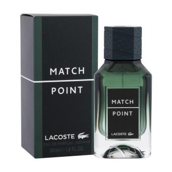 Lacoste Match Point
