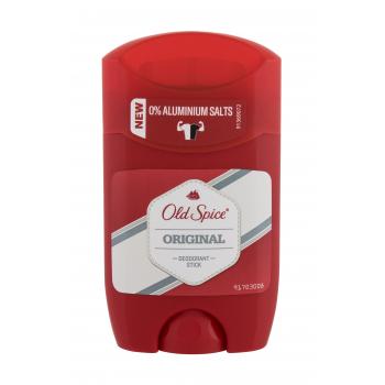 Old Spice Original