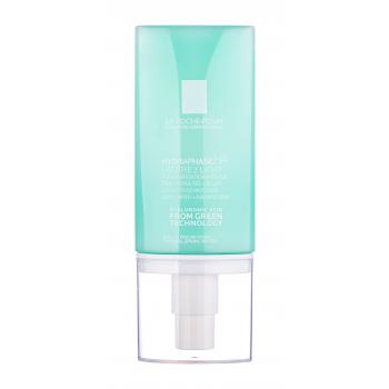 La Roche-Posay Hydraphase HA Light