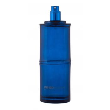 KENZO Homme Intense