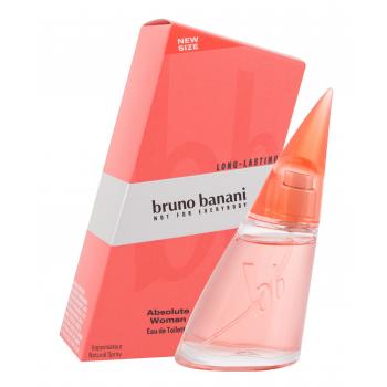 Bruno Banani Absolute Woman
