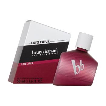 Bruno Banani Loyal Man
