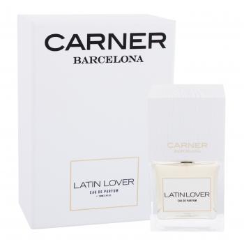 Carner Barcelona Latin Lover