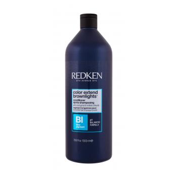 Redken Color Extend Brownlights™