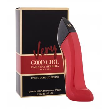 Carolina Herrera Very Good Girl
