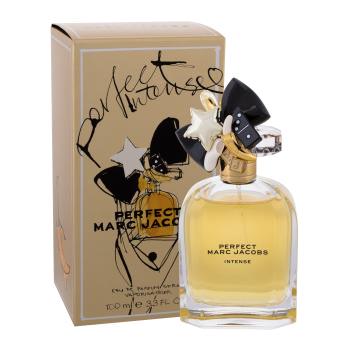 Marc Jacobs Perfect Intense