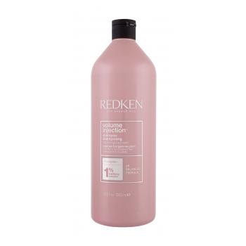 Redken Volume Injection