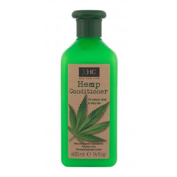 Xpel Hemp
