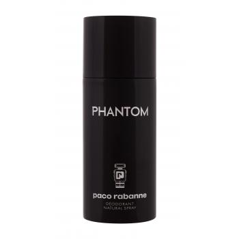 Paco Rabanne Phantom