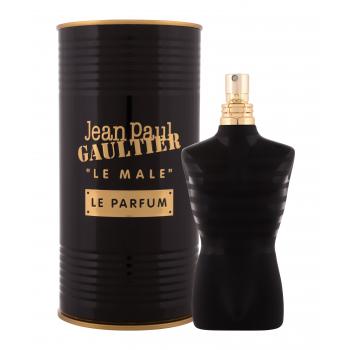 Jean Paul Gaultier Le Male Le Parfum Intense