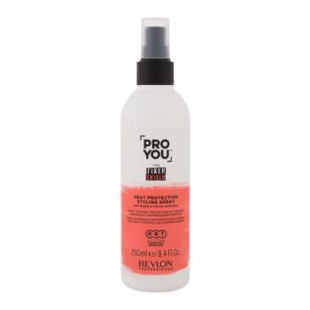 Revlon Professional ProYou The Fixer Shield