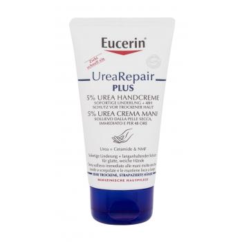 Eucerin UreaRepair Plus 5% Urea Hand Cream