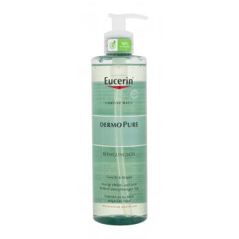 Eucerin DermoPure