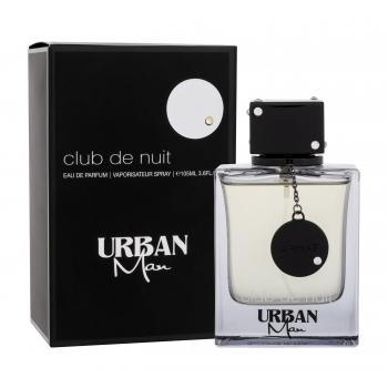 Armaf Club de Nuit Urban