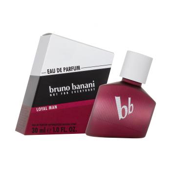 Bruno Banani Loyal Man