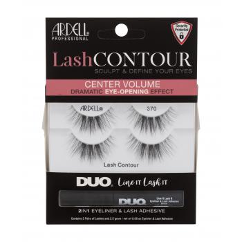 Ardell Lash Contour 370